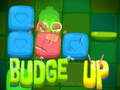 Cluiche Budge Suas  ar líne