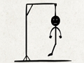 Cluiche Cluiche Hangman Dúshlán 2 ar líne  ar líne