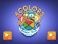 Cluiche 4 Dathanna Multiplayer: Eagrán Séadchomhartha  ar líne