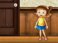 Cluiche Amgel Escape Seomra Kids 115  ar líne