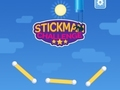 Cluiche Cluiche Dúshlán Stickman  ar líne