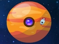 Cluiche Iolrú Planet Explorer  ar líne