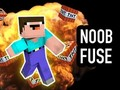 Cluiche Fuse Noob  ar líne