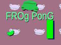 Cluiche Lochán Frog  ar líne