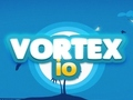 Cluiche Vortex. io  ar líne