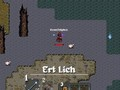 Cluiche PvPz. io  ar líne