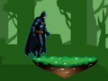 Cluiche Cluichí greannmhar Batman  ar líne
