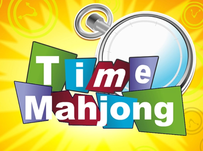 Cluiche Cluiche Mahjong Am  ar líne