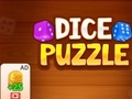 Cluiche Cluiche Puzal Dísle  ar líne