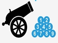 Cluiche Léigear Sudoku  ar líne