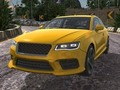 Cluiche Cluiche Real Drift Multiplayer  ar líne