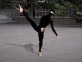 Cluiche Acadamh ninja  ar líne