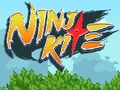 Cluiche Eitilt ninja  ar líne