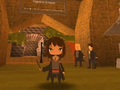 Cluiche Cluiche ar líne saor in aisce Kogama: Hogwarts Magic Adventures  ar líne