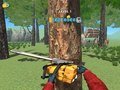 Cluiche Cluiche Lumberwood 3D  ar líne
