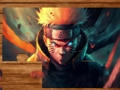 Cluiche Naruto cluichí greannmhar  ar líne
