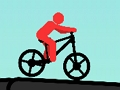 Cluiche Cluiche Rothar Stickman  ar líne