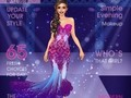 Cluiche Múnla Faisin: Rising Star  ar líne