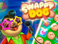 Cluiche Madra Swappy  ar líne