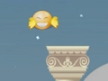 Cluiche Sky Emoji: Fliúit  ar líne