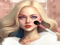 Cluiche Smidiú Asmr  ar líne