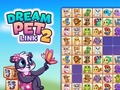 Cluiche Nasc Pet Aisling 2 ar líne  ar líne