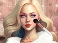 Cluiche Smidiú Asmr  ar líne