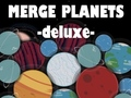 Cluiche Cumaisc pláinéid Deluxe  ar líne
