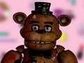 Cluiche Cluiche ar líne saor in aisce Huggy ASMR smidiú Monster  ar líne