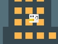 Cluiche Bob flappy  ar líne