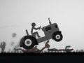 Cluiche Íoslódáil an cluiche Stickman Annihilation 2  ar líne