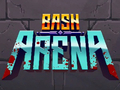 Cluiche Cluiche Bash Arena  ar líne