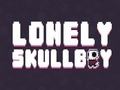 Cluiche Skulboy uaigneach  ar líne