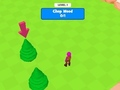 Cluiche Cluiche Hyper Surviv 3D ar líne  ar líne