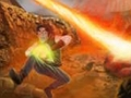 Cluiche Cosaint Treasure Cursed ar líne