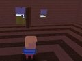 Cluiche Kogama: Parkour Turasóireachta  ar líne