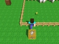 Cluiche Noob nathair 2048  ar líne
