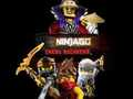 Cluiche Fill ar ais NinjaGo Chen  ar líne