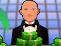 Cluiche Díomhaoin Bainisteoir casino Tycoon  ar líne
