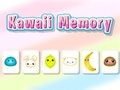 Cluiche Cuimhne Kawaii  ar líne