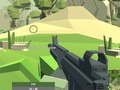 Cluiche Bróicéirí Cogaidh. io  ar líne