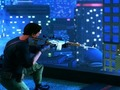 Cluiche Cluiche Stailc Sniper  ar líne