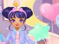 Cluiche Kiddo kei kawaii ar líne