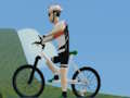Cluiche Cluiche Rothar Rush 3D  ar líne