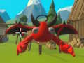 Cluiche Méar Draíochta: 3D Fps  ar líne
