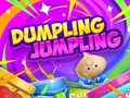 Cluiche Dumpling Léim  ar líne