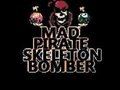 Cluiche Buamadóir Cnámharlach Pirate Mad  ar líne