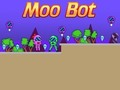 Cluiche Moobot  ar líne