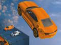 Cluiche Cluiche Car cleasanna Dúshlán  ar líne