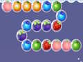 Cluiche Bubble Torthaí  ar líne
